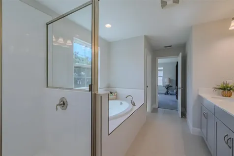14733 Gallop Run Drive Lithia FL 33547