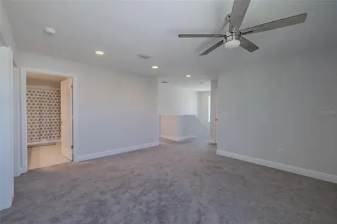 14733 Gallop Run Drive Lithia FL 33547