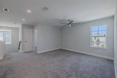14733 Gallop Run Drive Lithia FL 33547