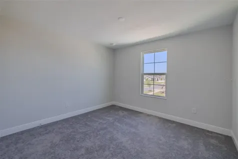 14733 Gallop Run Drive Lithia FL 33547
