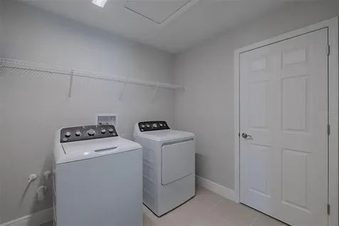 14733 Gallop Run Drive Lithia FL 33547