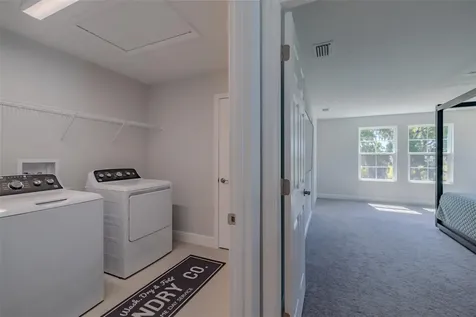 14733 Gallop Run Drive Lithia FL 33547