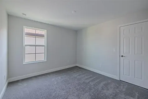 14733 Gallop Run Drive Lithia FL 33547