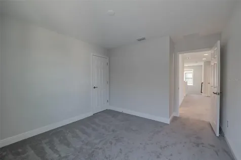 14733 Gallop Run Drive Lithia FL 33547