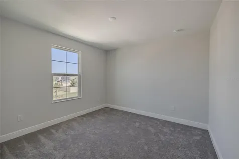 14733 Gallop Run Drive Lithia FL 33547