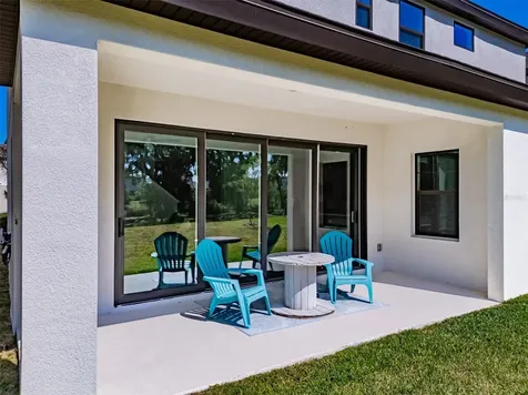 14733 Gallop Run Drive Lithia FL 33547
