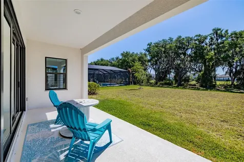 14733 Gallop Run Drive Lithia FL 33547