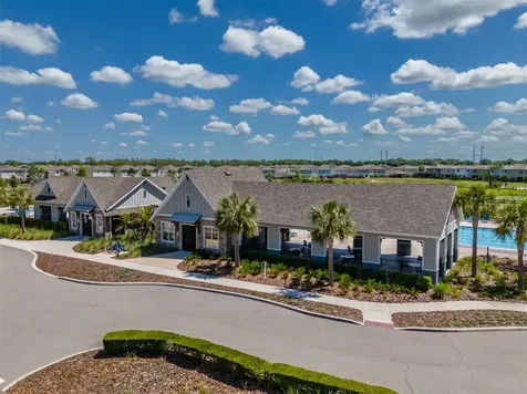 14733 Gallop Run Drive Lithia FL 33547