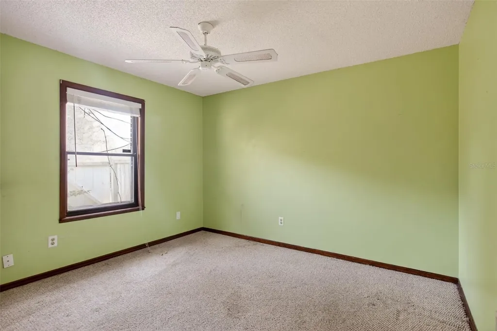 1620 Timbercrest Drive Deltona FL 32738