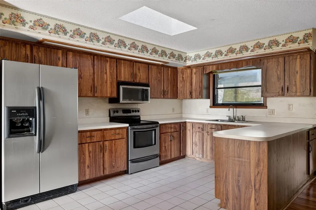 1620 Timbercrest Drive Deltona FL 32738