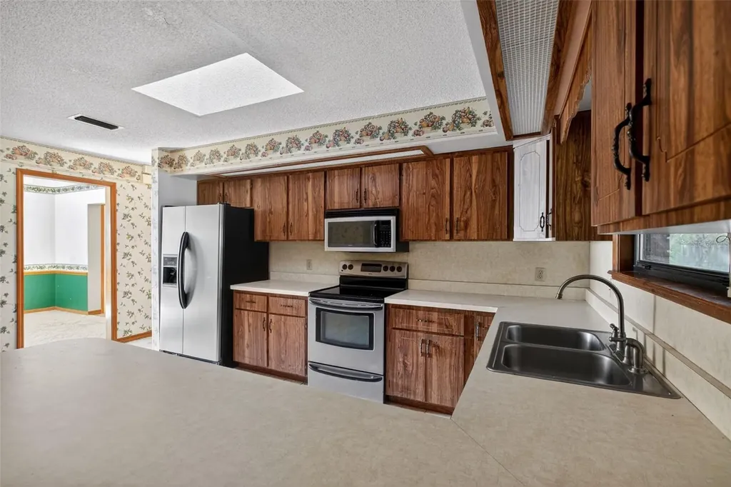 1620 Timbercrest Drive Deltona FL 32738
