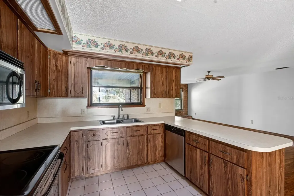 1620 Timbercrest Drive Deltona FL 32738