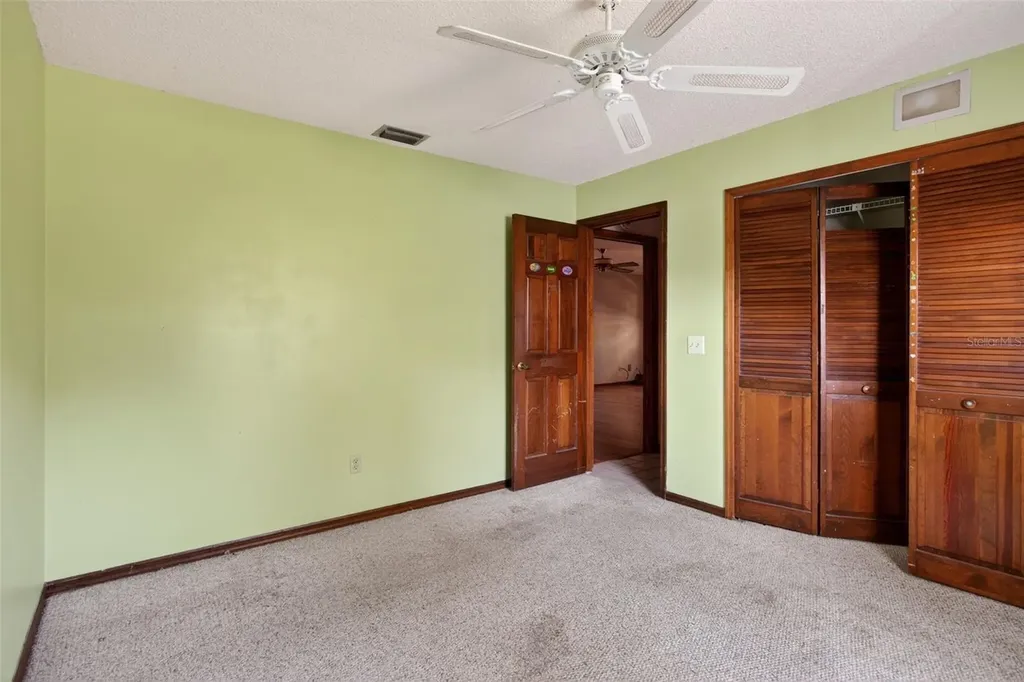1620 Timbercrest Drive Deltona FL 32738