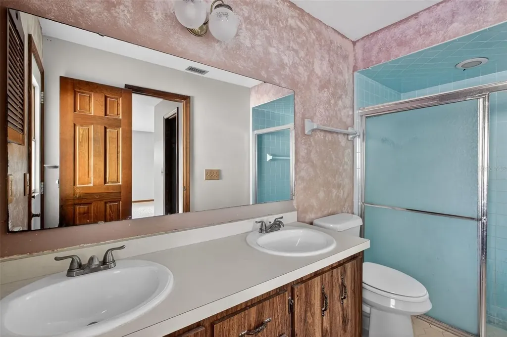 1620 Timbercrest Drive Deltona FL 32738