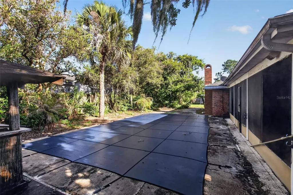 1620 Timbercrest Drive Deltona FL 32738