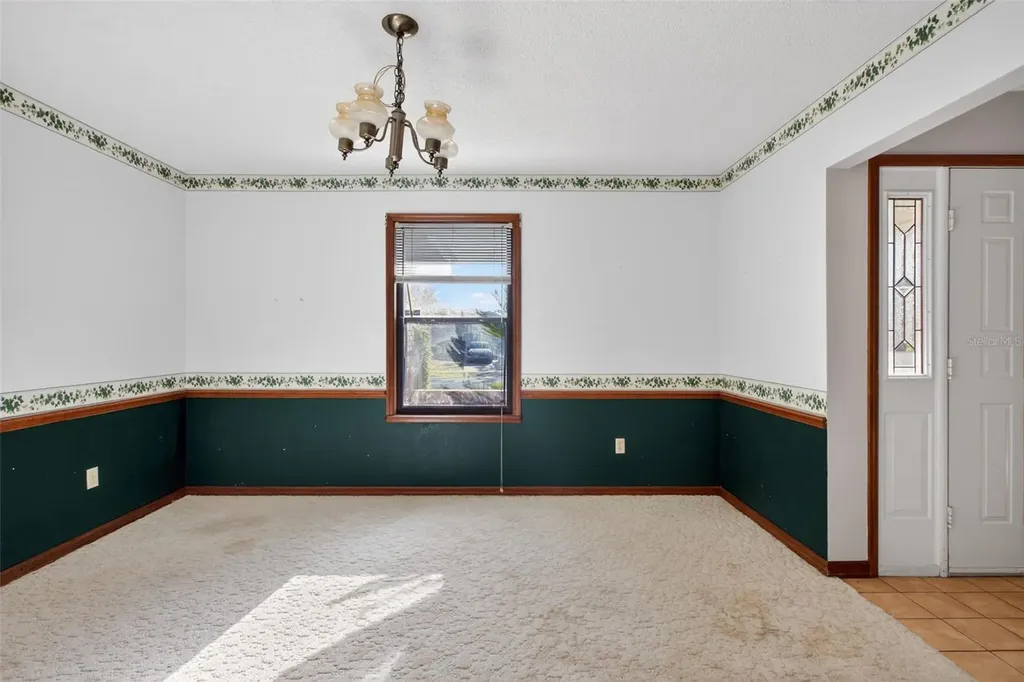 1620 Timbercrest Drive Deltona FL 32738