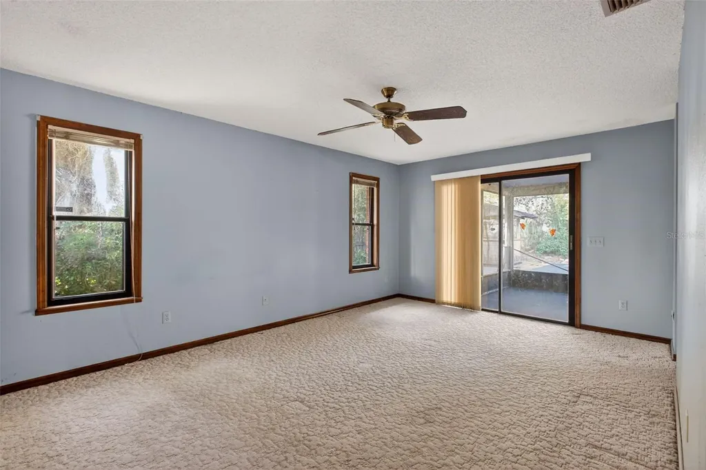 1620 Timbercrest Drive Deltona FL 32738