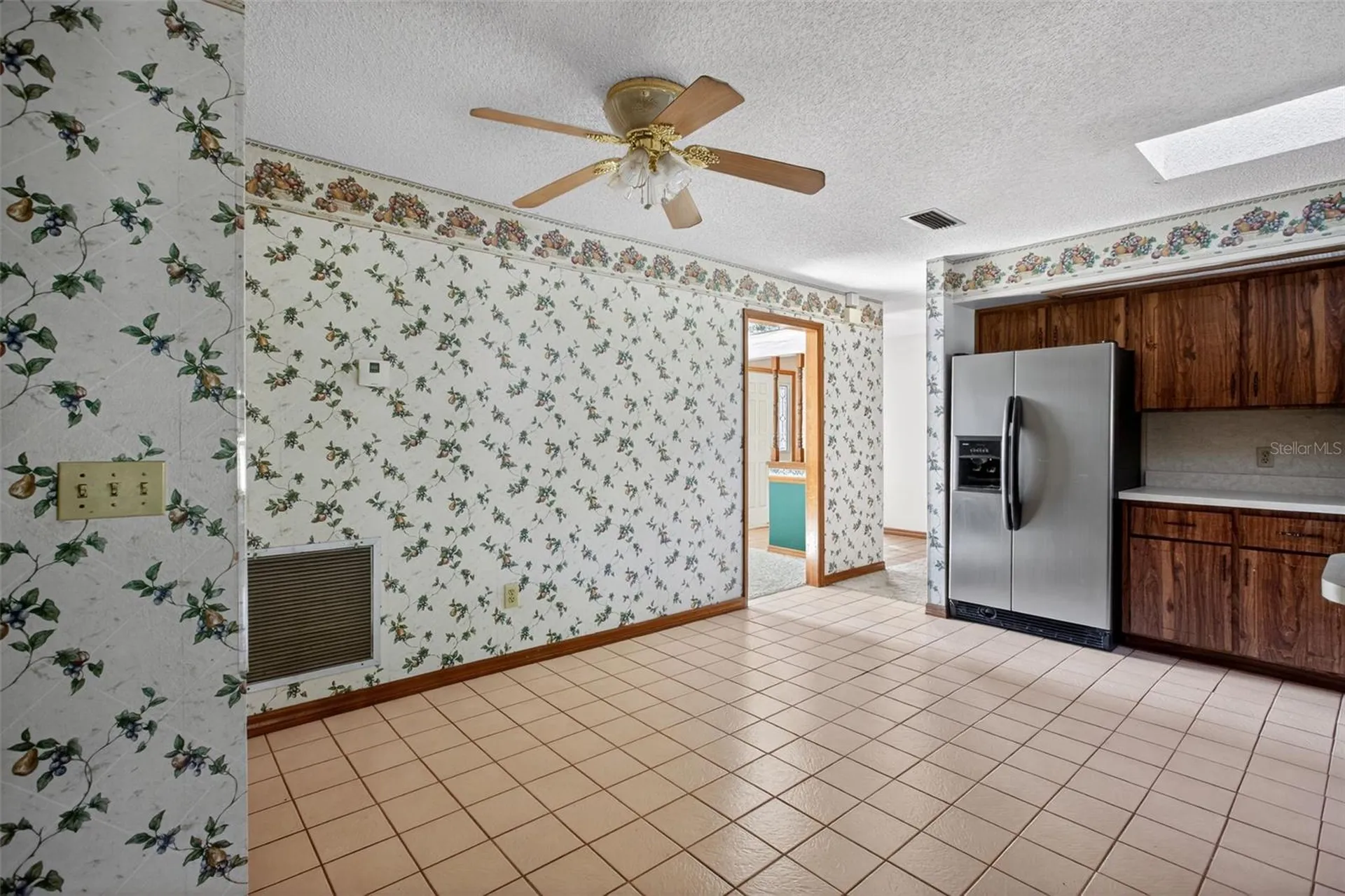 1620 Timbercrest Drive Deltona FL 32738