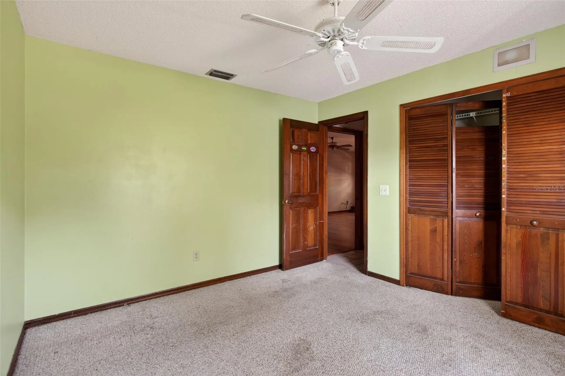 1620 Timbercrest Drive Deltona FL 32738