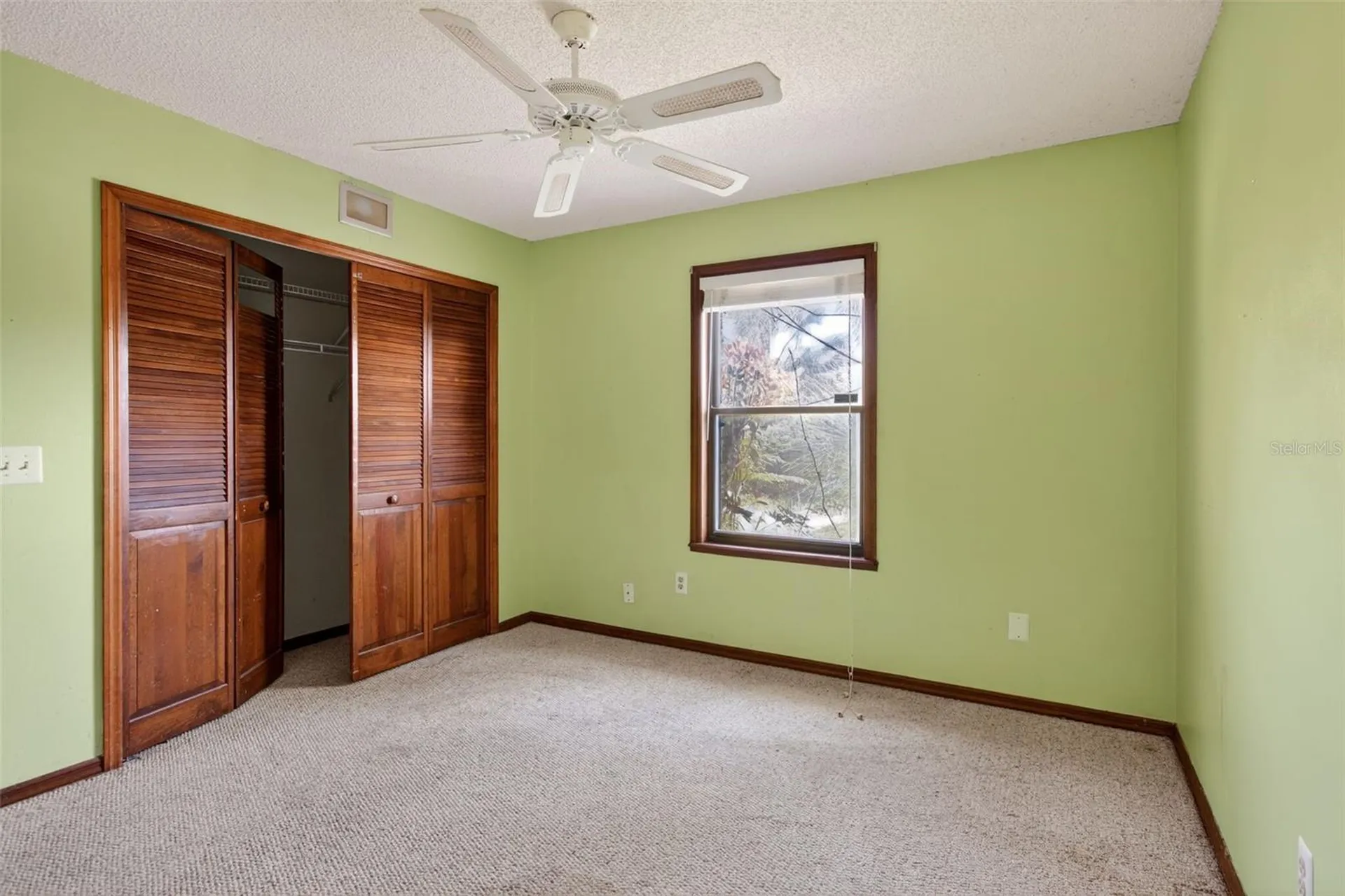 1620 Timbercrest Drive Deltona FL 32738