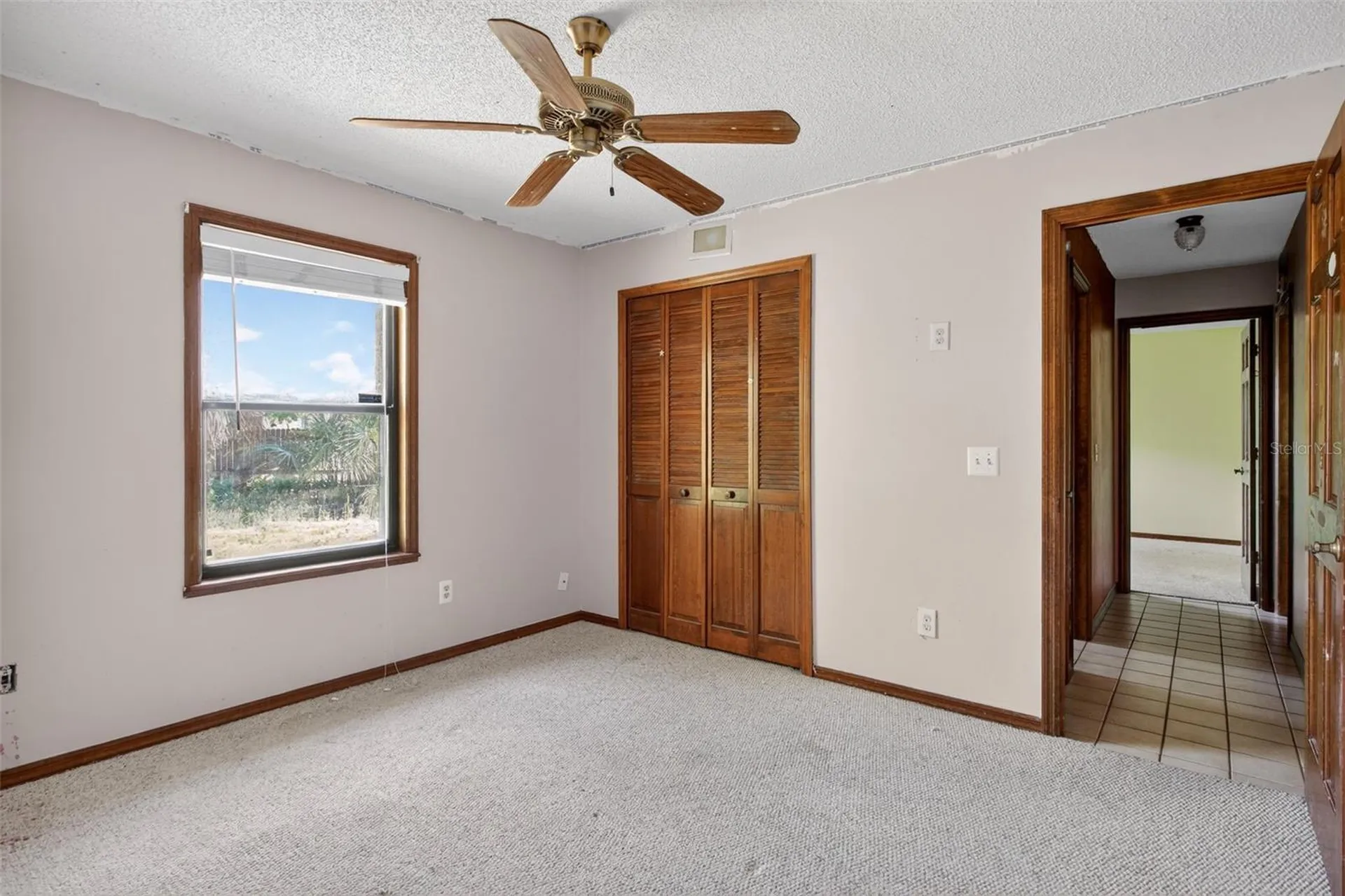 1620 Timbercrest Drive Deltona FL 32738