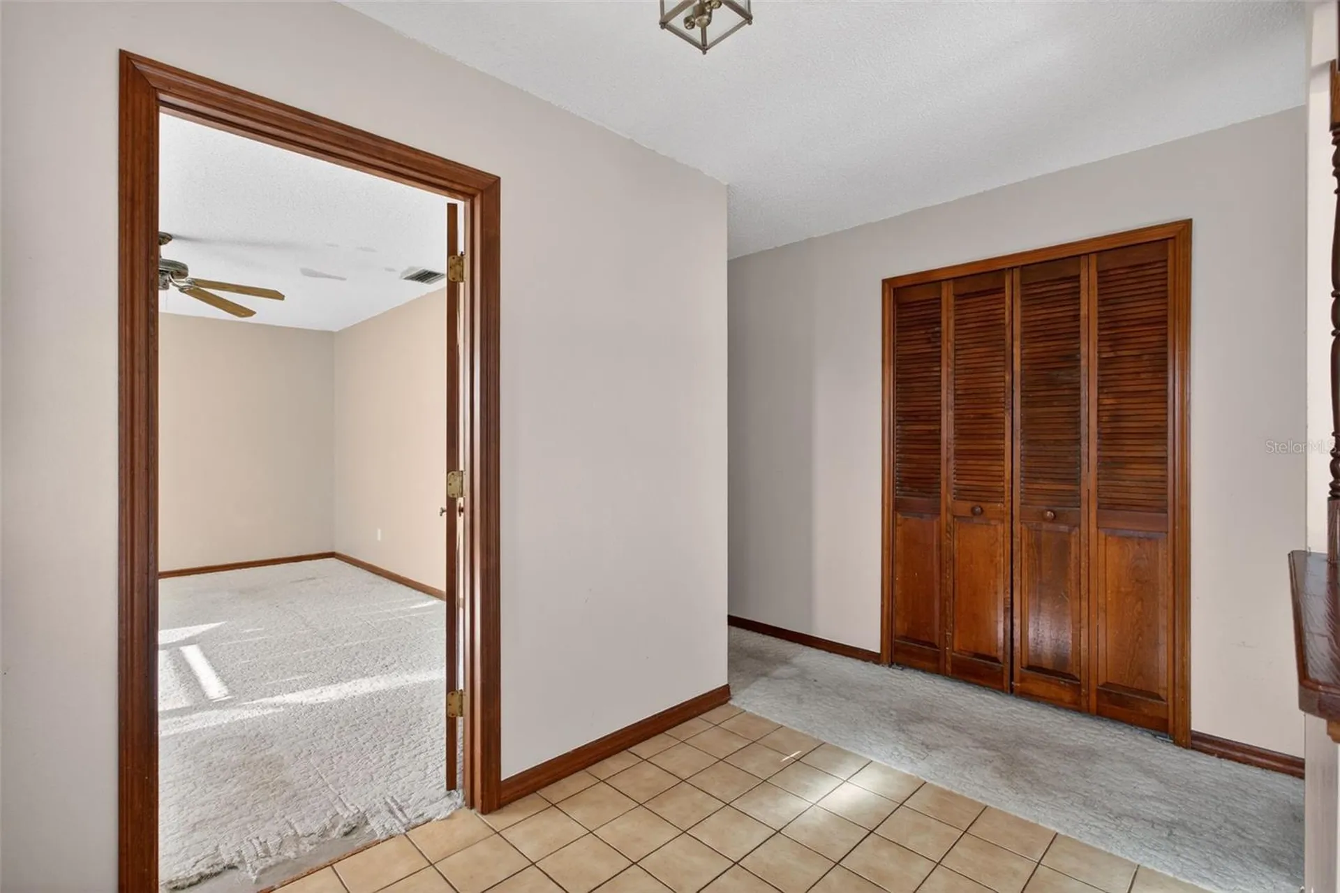 1620 Timbercrest Drive Deltona FL 32738