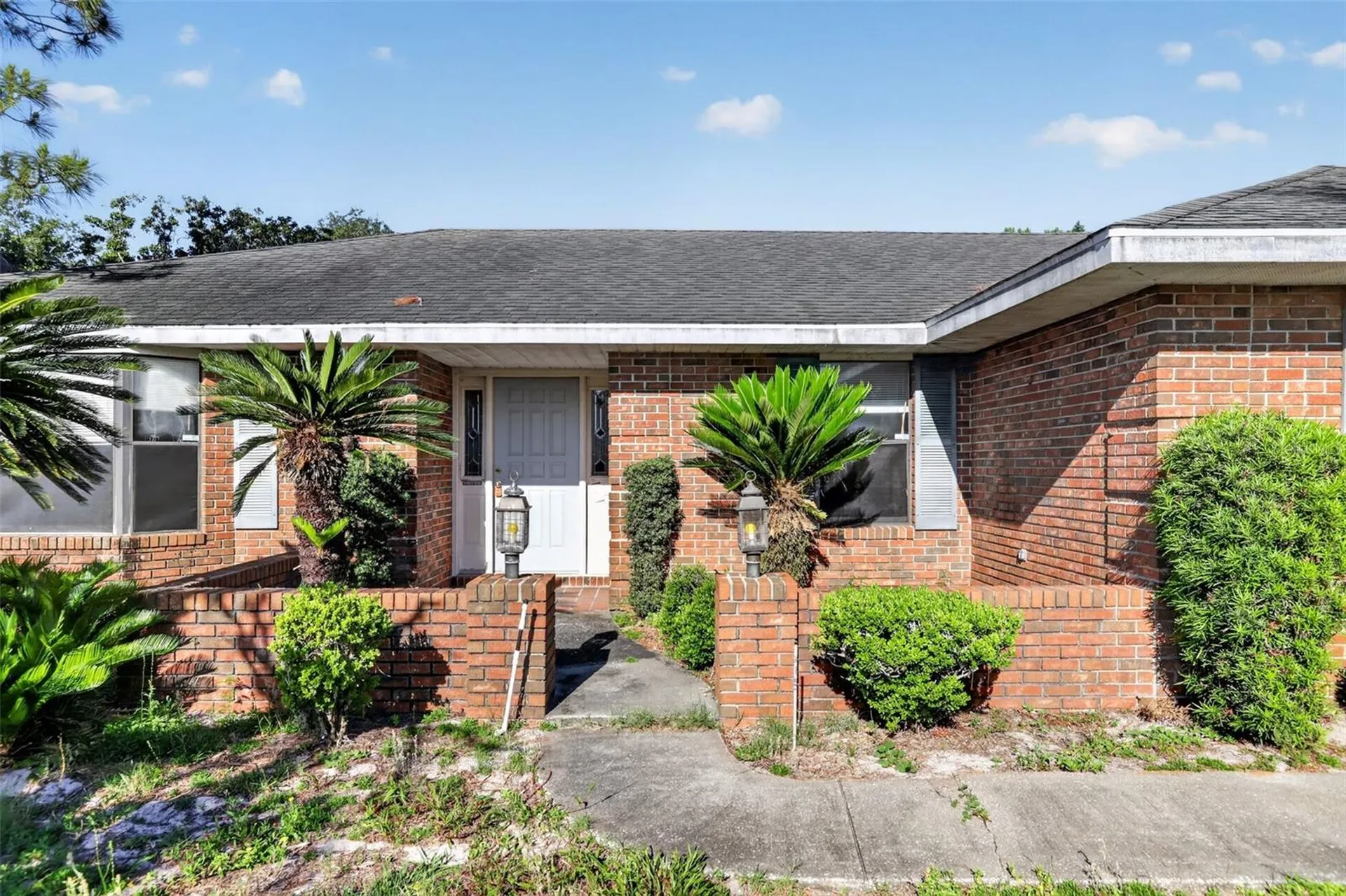 1620 Timbercrest Drive Deltona FL 32738