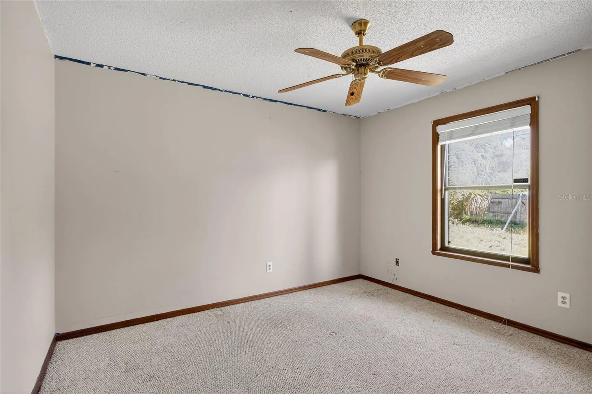 1620 Timbercrest Drive Deltona FL 32738