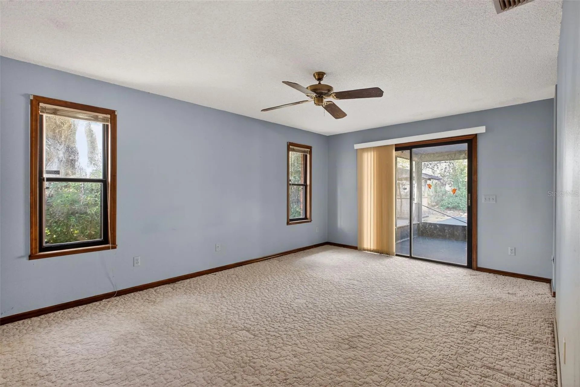 1620 Timbercrest Drive Deltona FL 32738