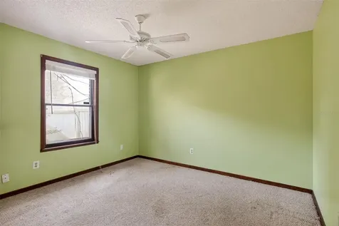 1620 Timbercrest Drive Deltona FL 32738