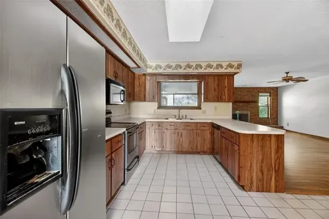 1620 Timbercrest Drive Deltona FL 32738