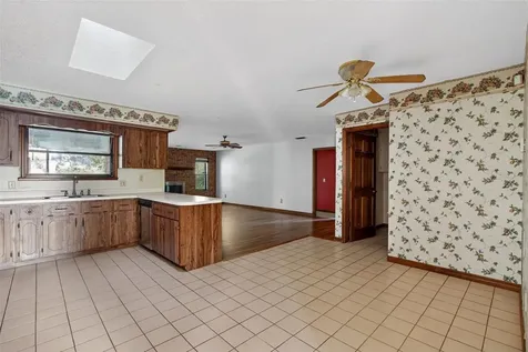 1620 Timbercrest Drive Deltona FL 32738