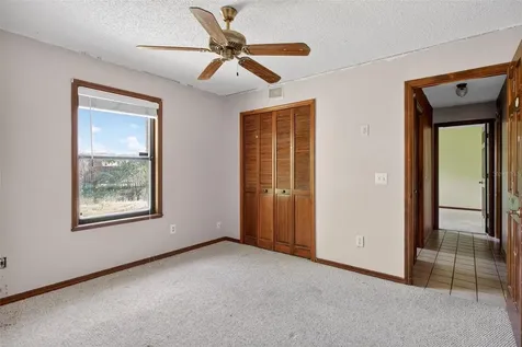 1620 Timbercrest Drive Deltona FL 32738