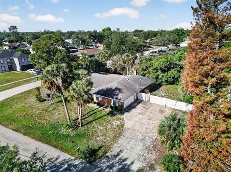 1620 Timbercrest Drive Deltona FL 32738