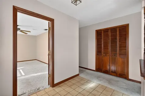 1620 Timbercrest Drive Deltona FL 32738