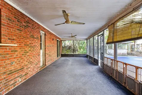 1620 Timbercrest Drive Deltona FL 32738