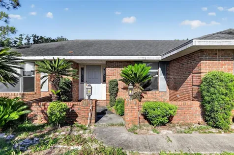 1620 Timbercrest Drive Deltona FL 32738