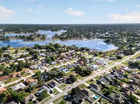 1620 Timbercrest Drive Deltona FL 32738