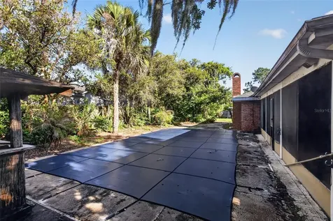 1620 Timbercrest Drive Deltona FL 32738