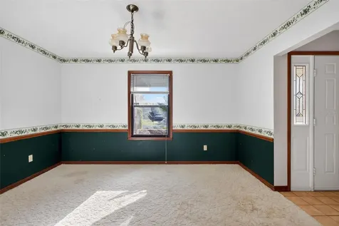 1620 Timbercrest Drive Deltona FL 32738