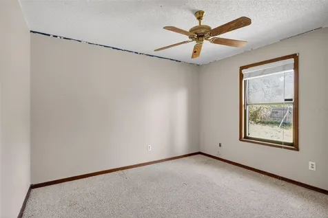 1620 Timbercrest Drive Deltona FL 32738