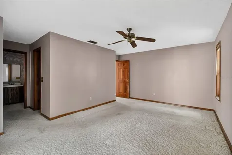 1620 Timbercrest Drive Deltona FL 32738