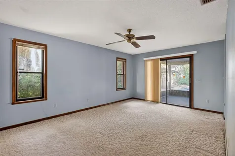 1620 Timbercrest Drive Deltona FL 32738