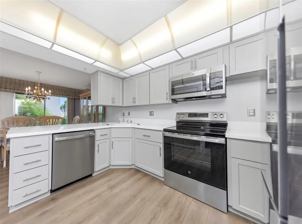 1655 S Highland Avenue Clearwater FL 33756