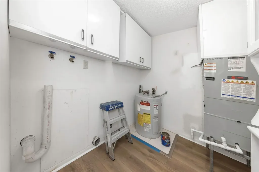 1655 S Highland Avenue Clearwater FL 33756