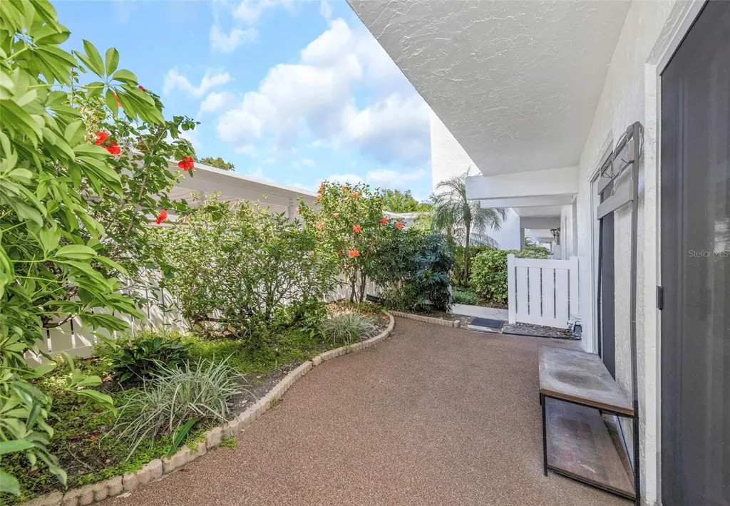 1655 S Highland Avenue Clearwater FL 33756