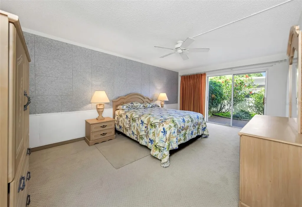 1655 S Highland Avenue Clearwater FL 33756