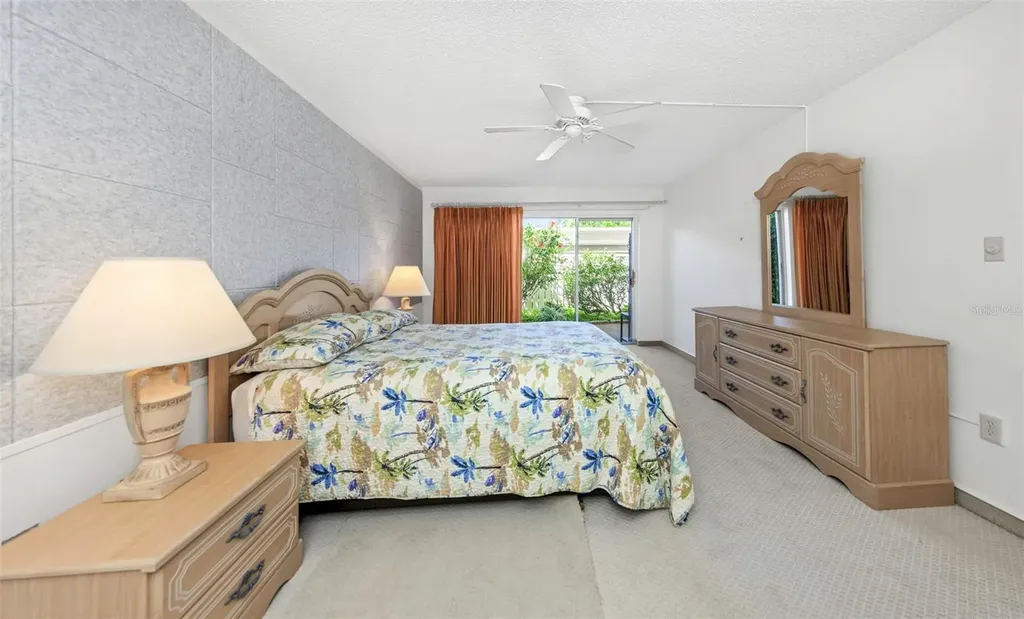 1655 S Highland Avenue Clearwater FL 33756