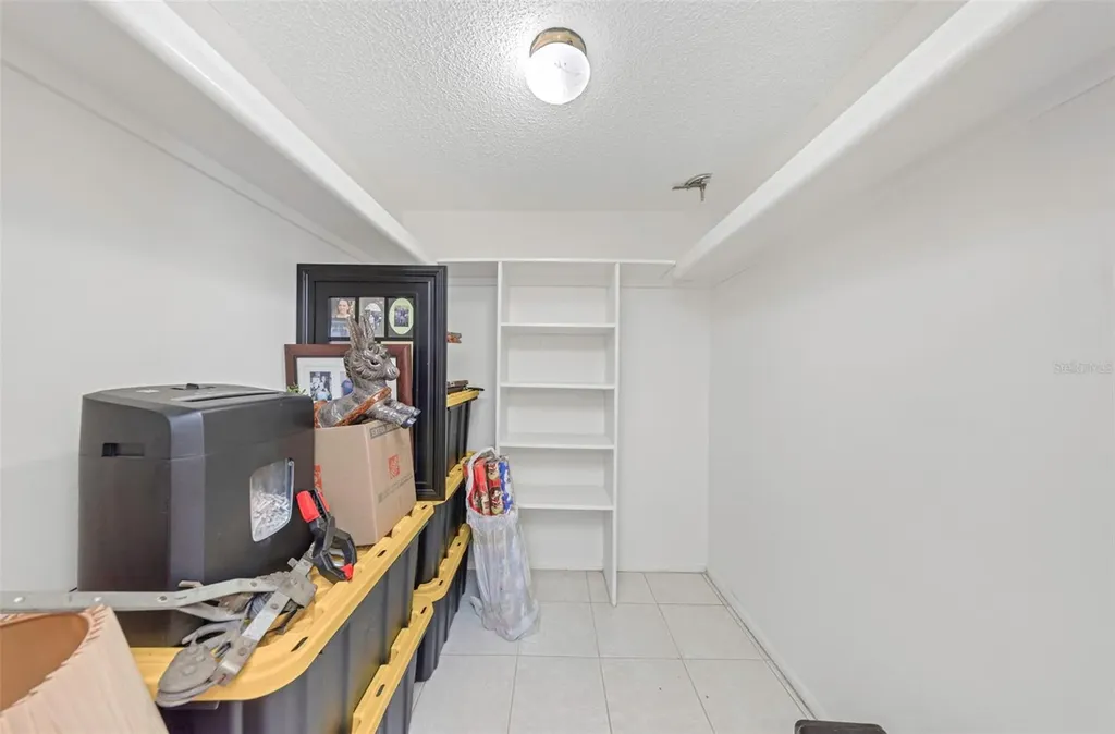 1655 S Highland Avenue Clearwater FL 33756
