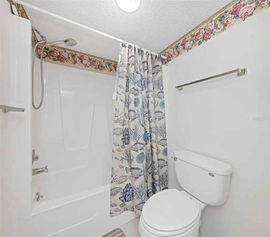 1655 S Highland Avenue Clearwater FL 33756